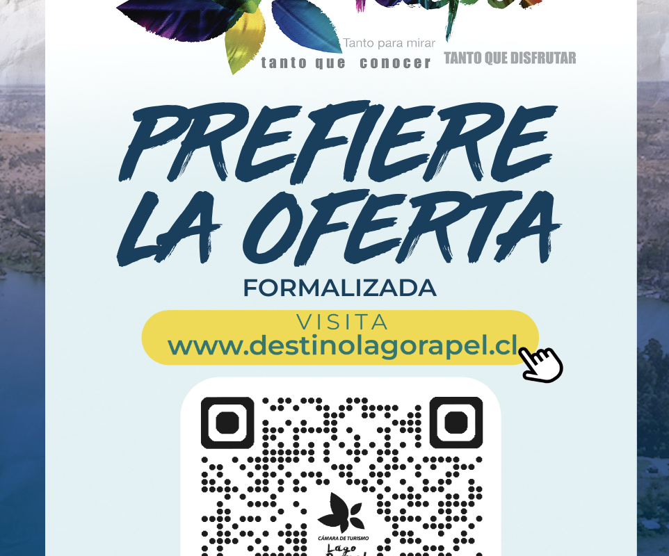 Captura de pantalla 2026-03-16 a la(s) 5.27.49 p.m.